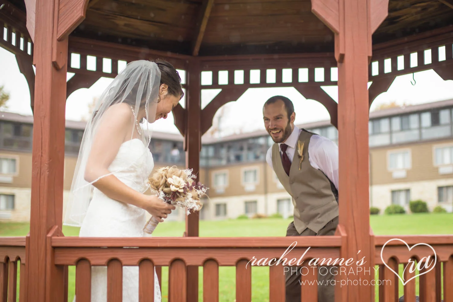 JAW-LIGONIER-PA-WEDDINGS-5.jpg