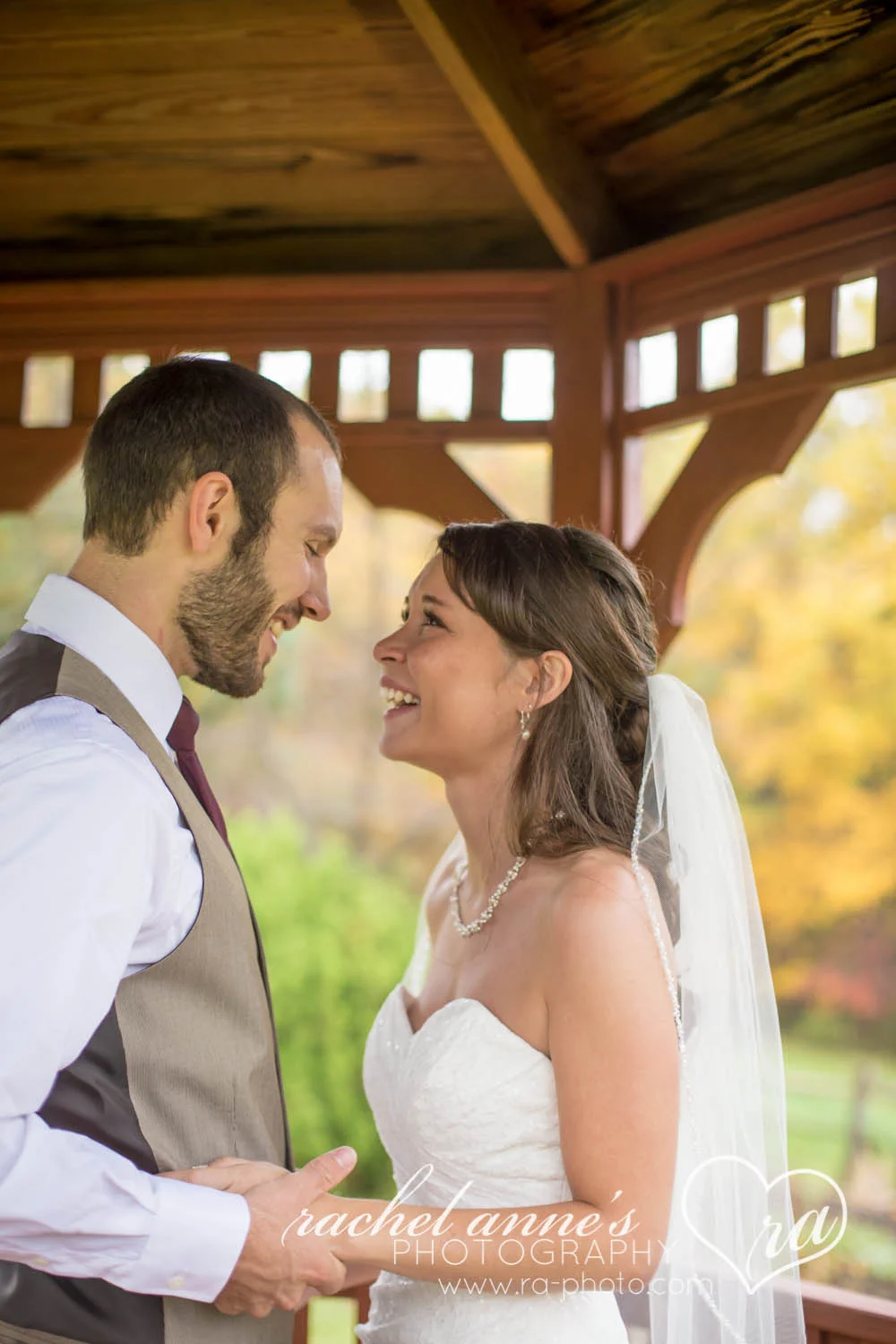 JAW-LIGONIER-PA-WEDDINGS-6.jpg