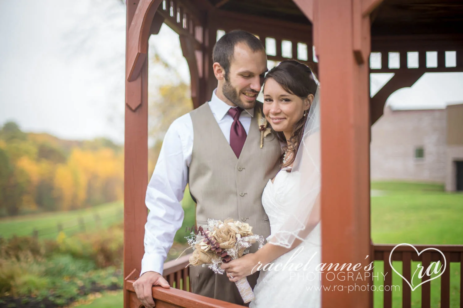 JAW-LIGONIER-PA-WEDDINGS-7.jpg
