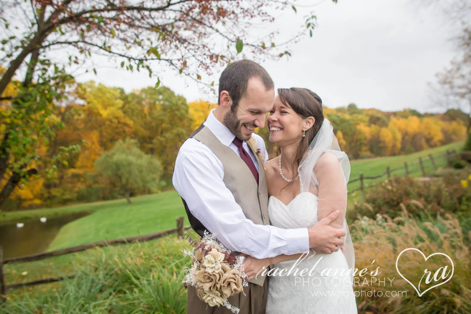 JAW-LIGONIER-PA-WEDDINGS-11.jpg