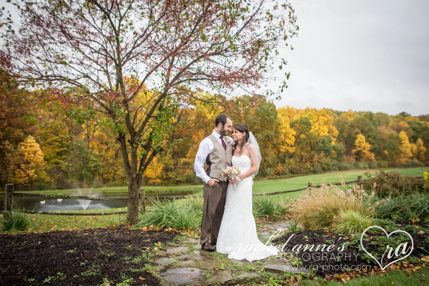 JAW-LIGONIER-PA-WEDDINGS-10.jpg
