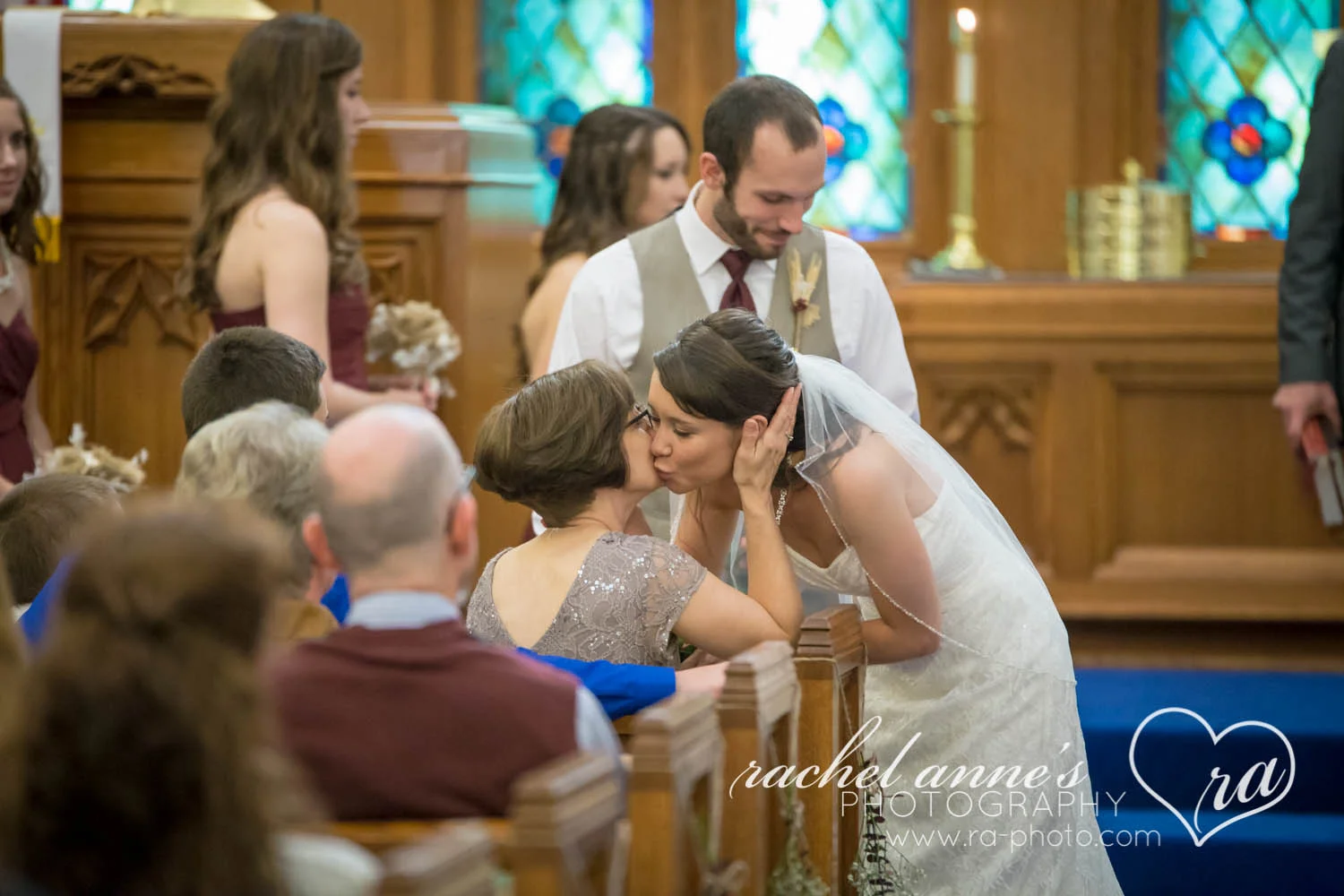 JAW-LIGONIER-PA-WEDDINGS-14.jpg