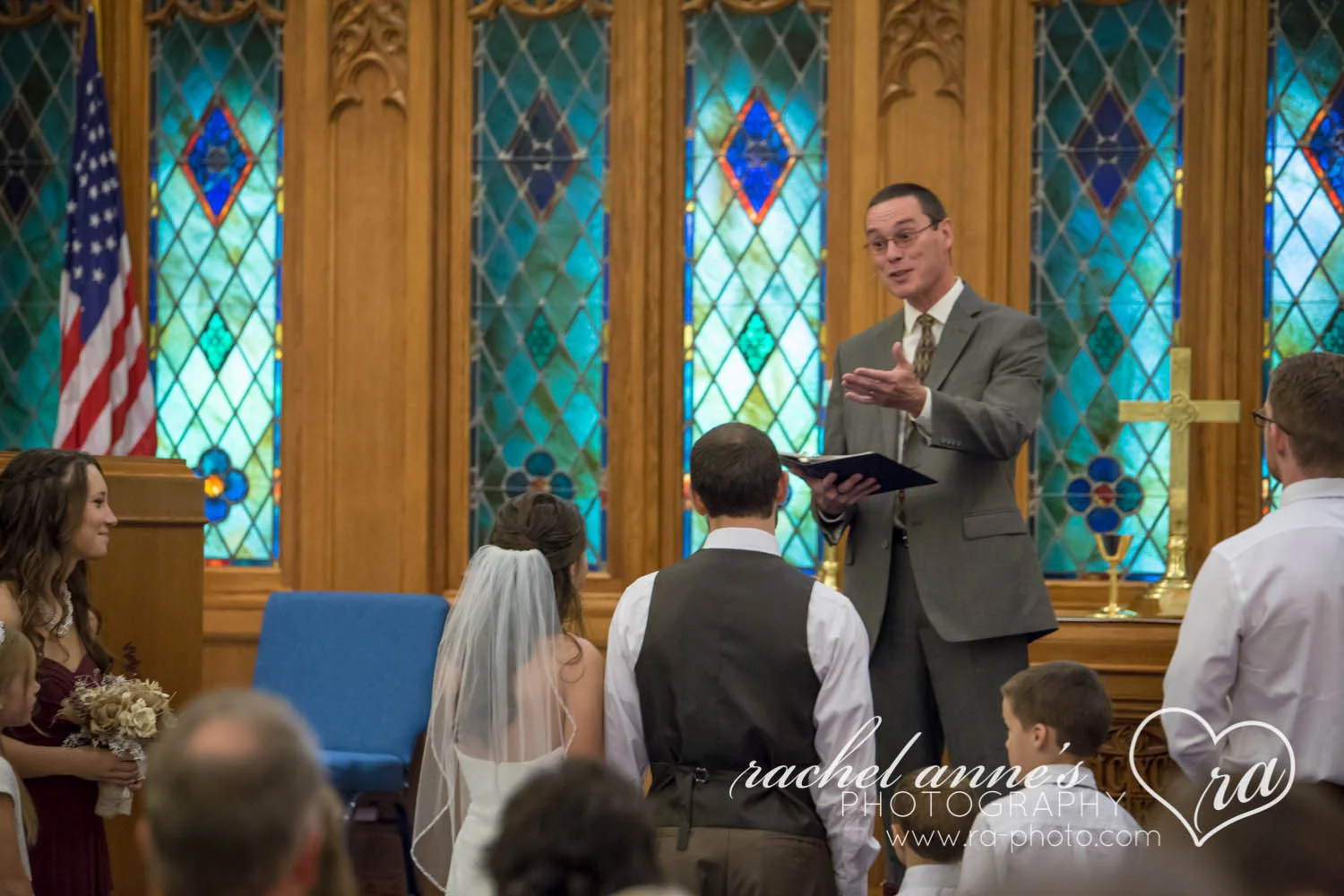 JAW-LIGONIER-PA-WEDDINGS-15.jpg