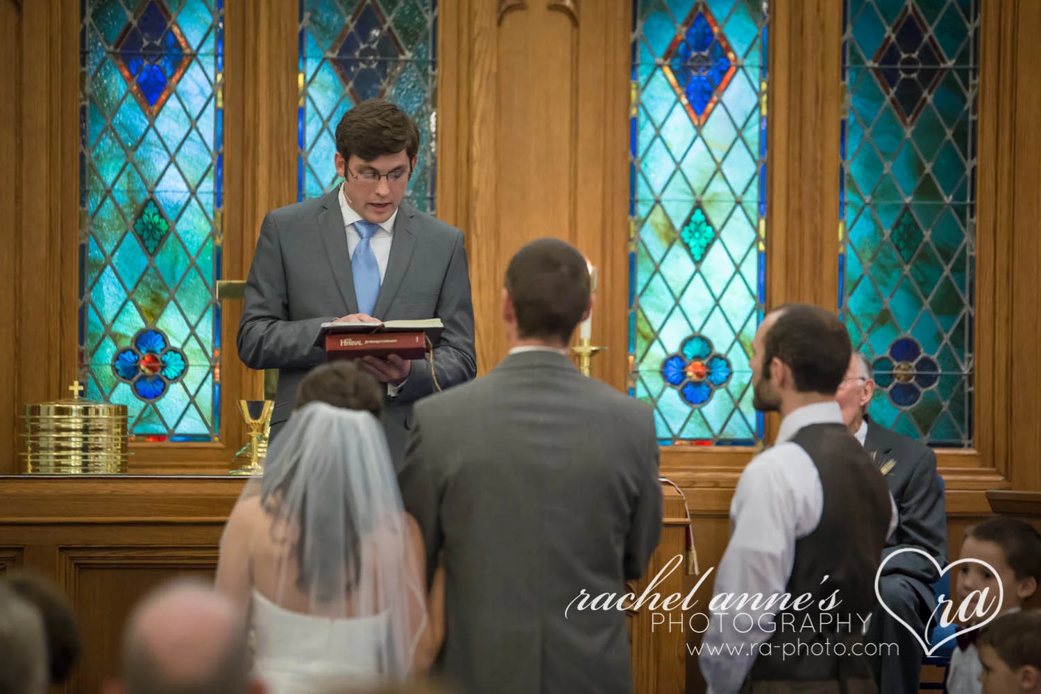 JAW-LIGONIER-PA-WEDDINGS-13.jpg