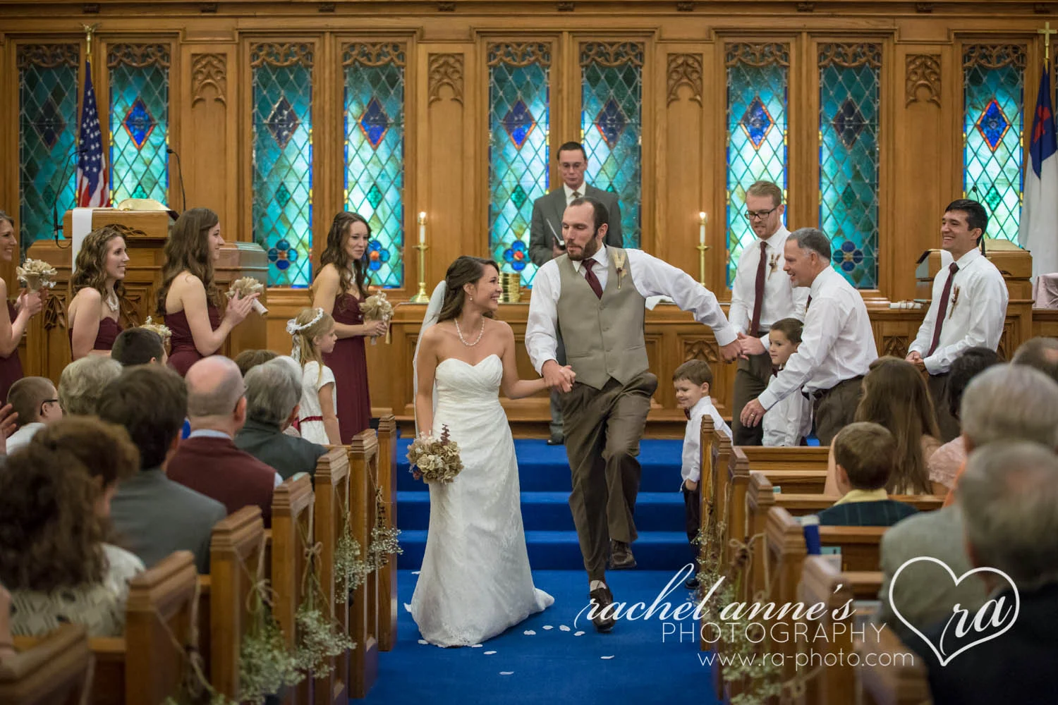 JAW-LIGONIER-PA-WEDDINGS-17.jpg