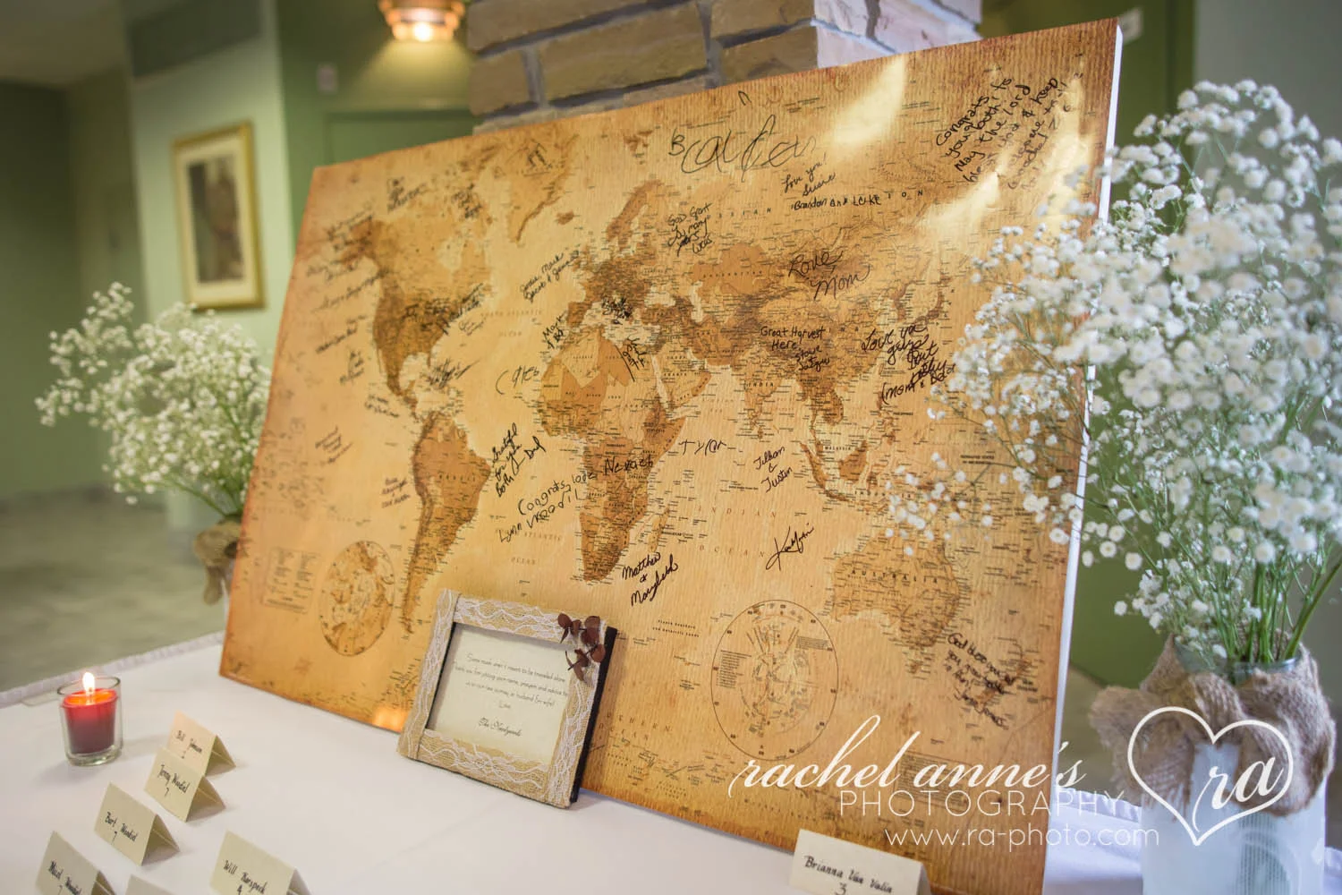 JAW-LIGONIER-PA-WEDDINGS-24.jpg