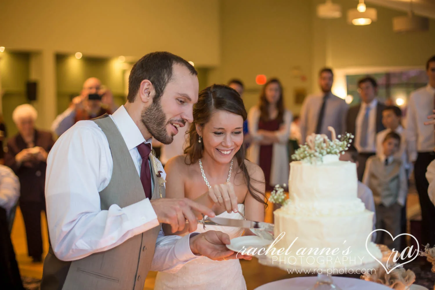 JAW-LIGONIER-PA-WEDDINGS-31.jpg