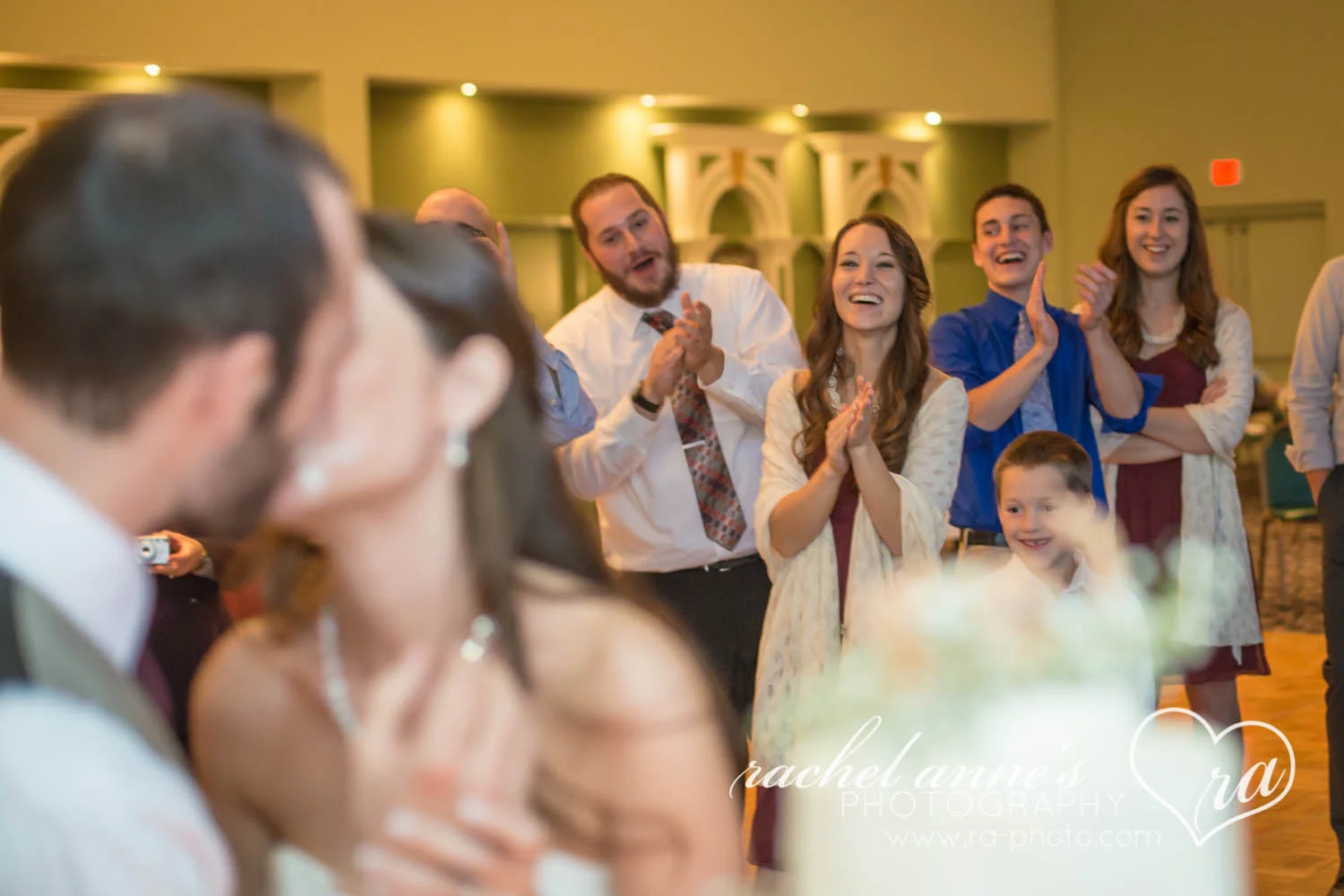 JAW-LIGONIER-PA-WEDDINGS-34.jpg