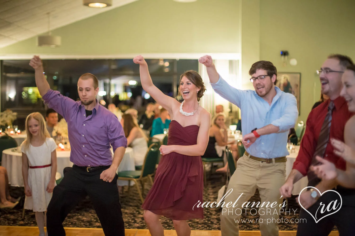 JAW-LIGONIER-PA-WEDDINGS-36.jpg
