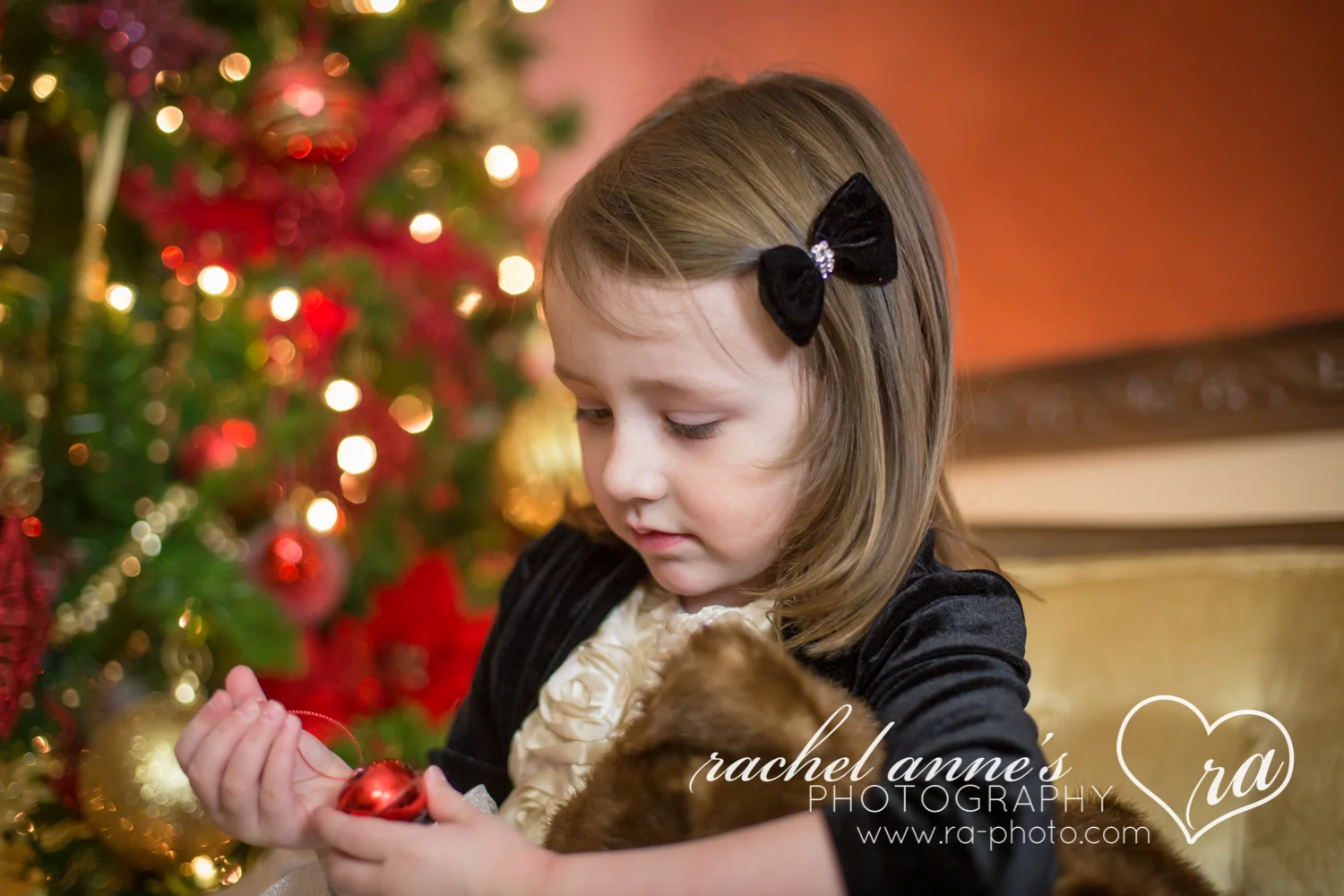 011-WALKER-XMAS-FOR SHARING.jpg