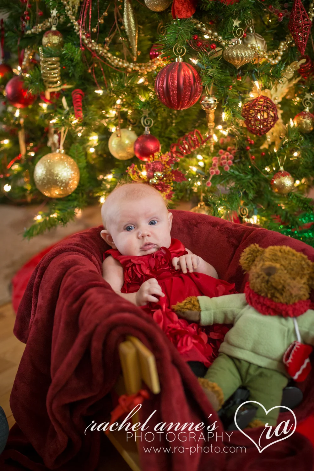 013-WALKER-XMAS-FOR SHARING.jpg