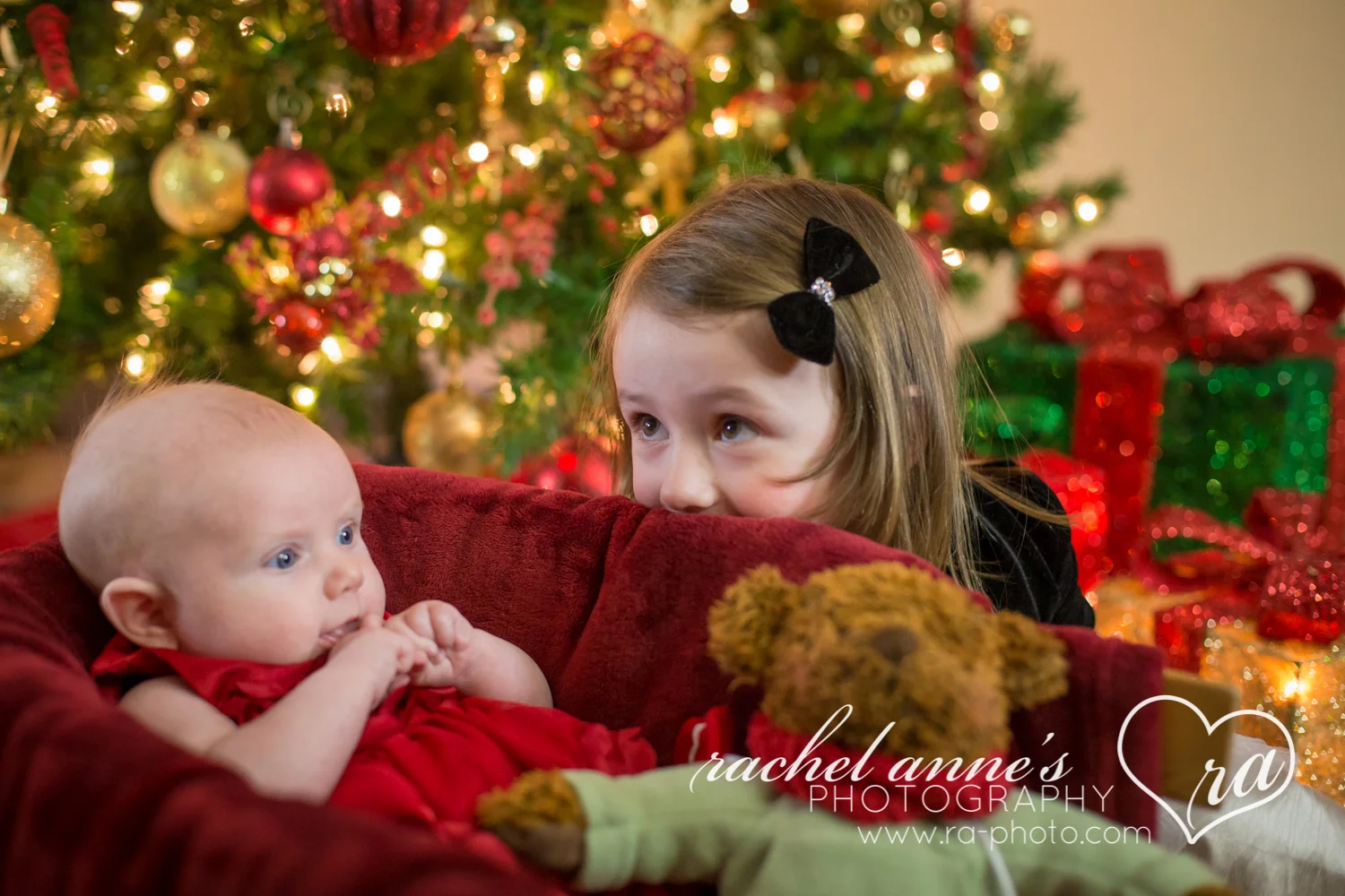 017-WALKER-XMAS-FOR SHARING.jpg