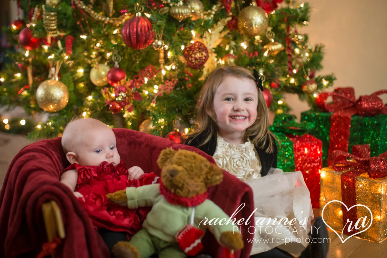 019-WALKER-XMAS-FOR SHARING.jpg