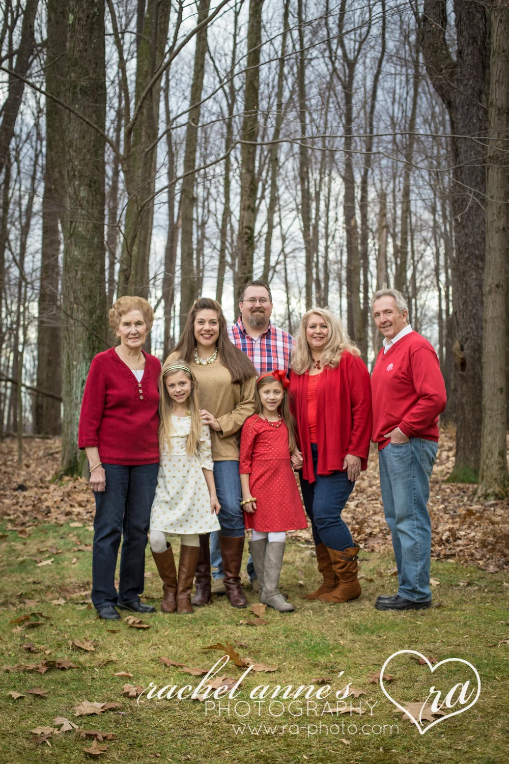 001-ELLINGER-TREASURE-LAKE-FAMILY-PHOTOS.jpg