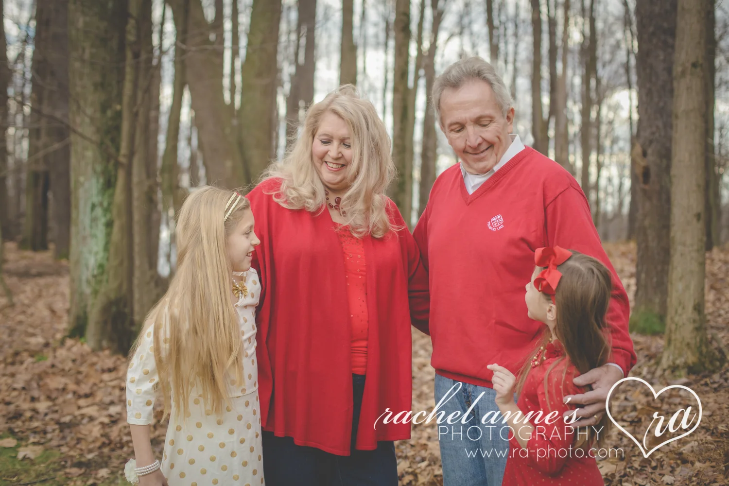 004-ELLINGER-TREASURE-LAKE-FAMILY-PHOTOS.jpg