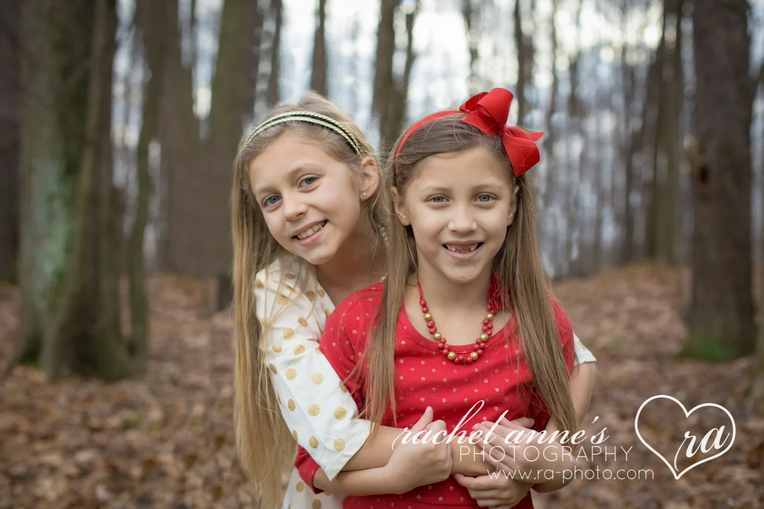 008-ELLINGER-TREASURE-LAKE-FAMILY-PHOTOS.jpg