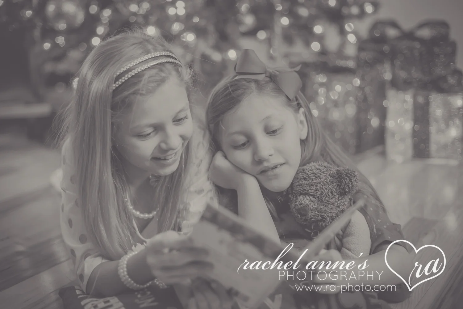 016-ELLINGER-TREASURE-LAKE-FAMILY-PHOTOS.jpg