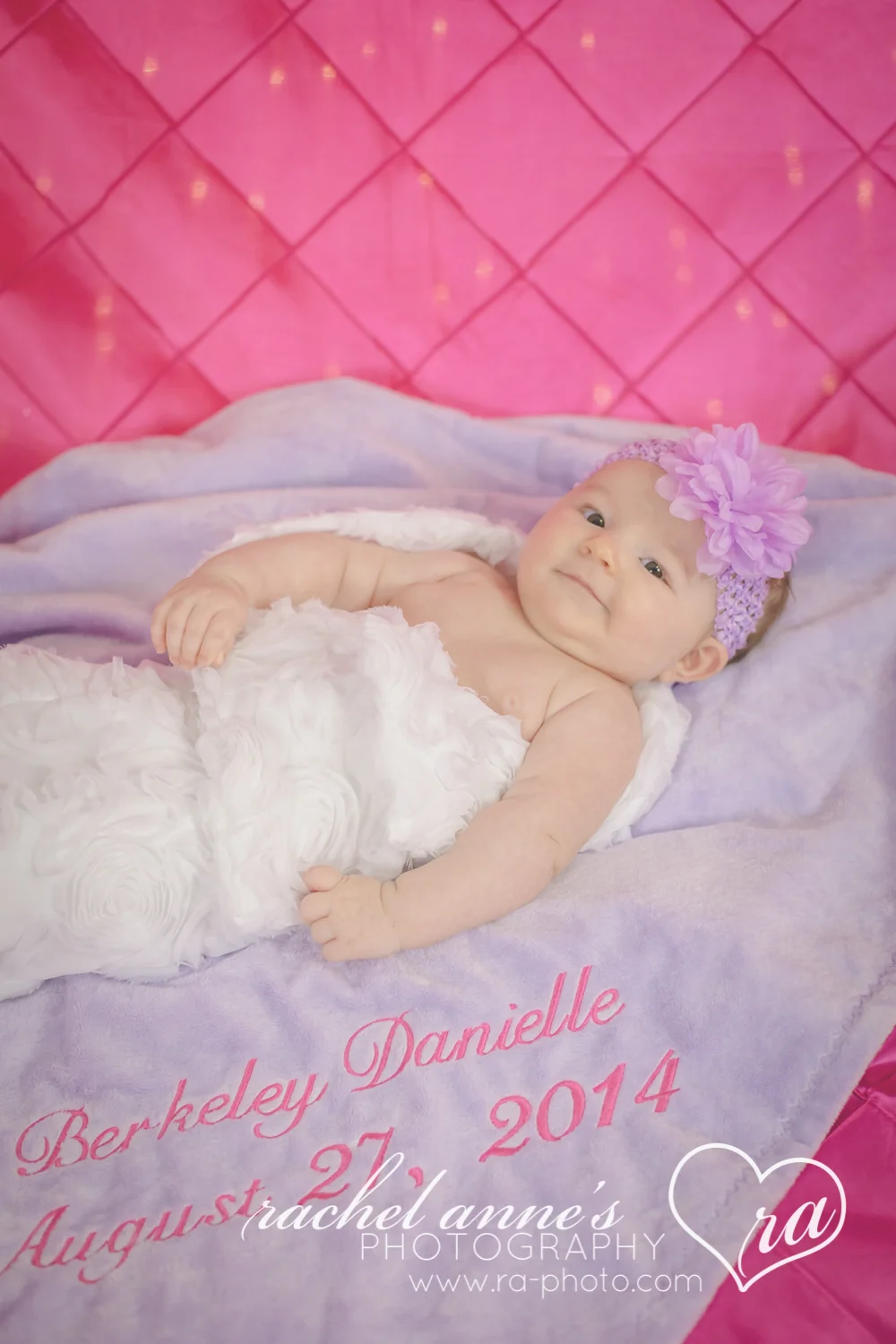001-BERKELEY-DUBOIS-NEWBORN-PHOTOS.jpg