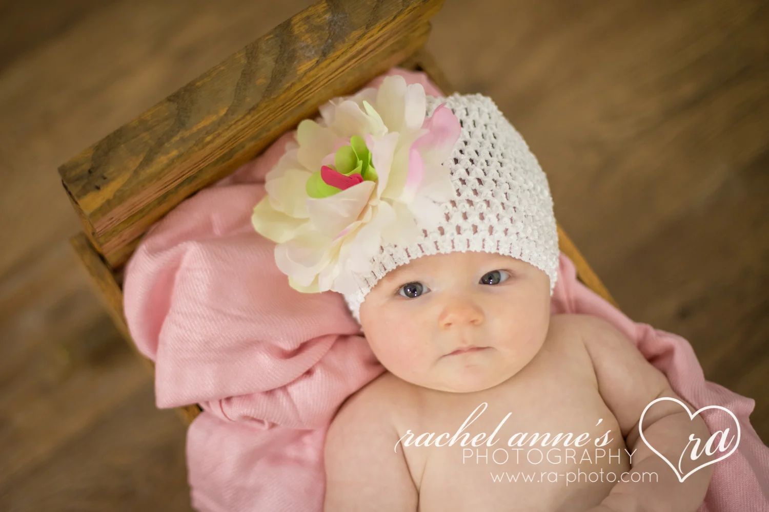 005-BERKELEY-DUBOIS-NEWBORN-PHOTOS.jpg