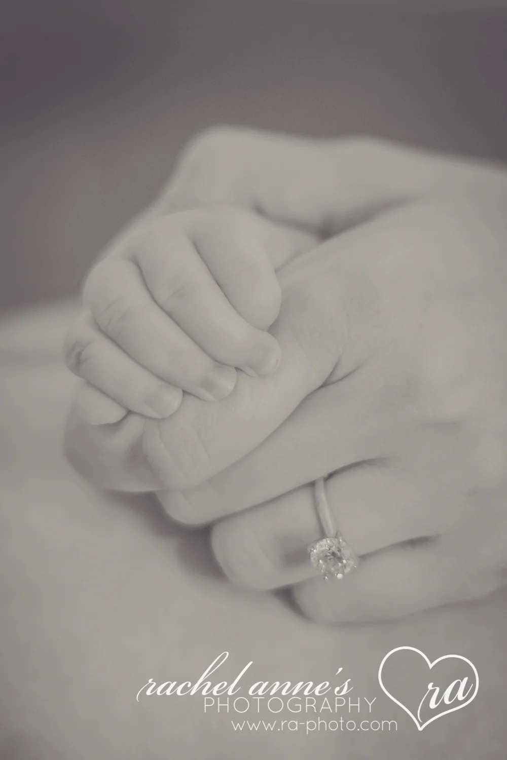 008-BERKELEY-DUBOIS-NEWBORN-PHOTOS.jpg