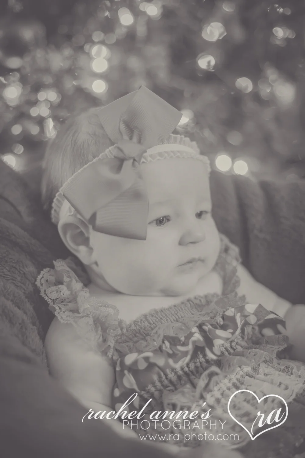 011-BERKELEY-DUBOIS-NEWBORN-PHOTOS.jpg