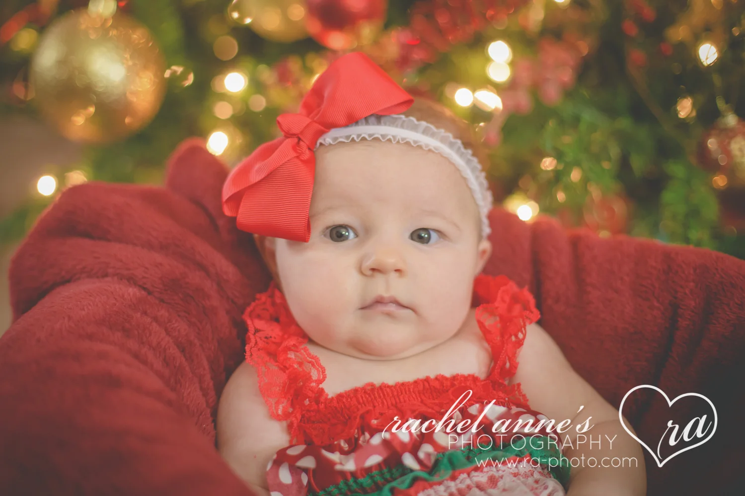 012-BERKELEY-DUBOIS-NEWBORN-PHOTOS.jpg