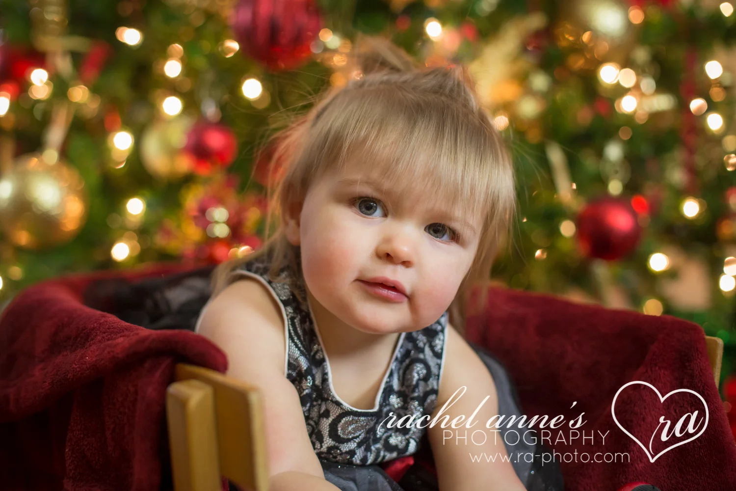 004-DUBOIS-CHRISTMAS-PICTURES.jpg