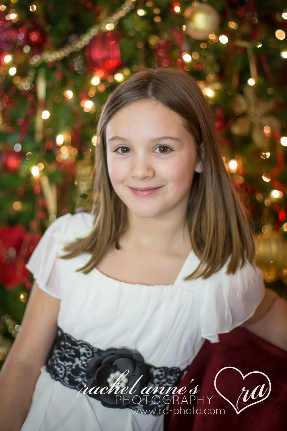 005-DUBOIS-CHRISTMAS-PICTURES.jpg