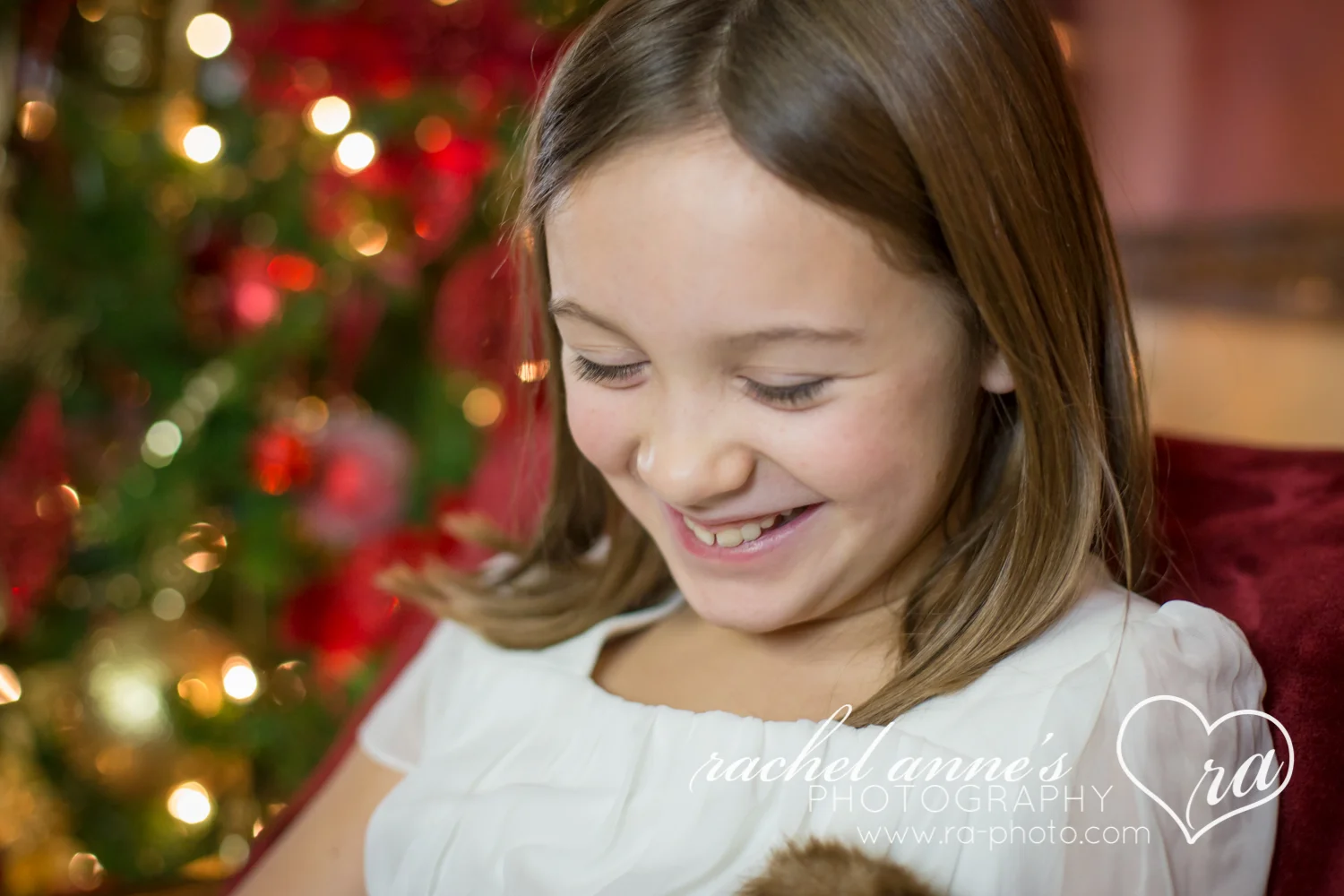 007-DUBOIS-CHRISTMAS-PICTURES.jpg