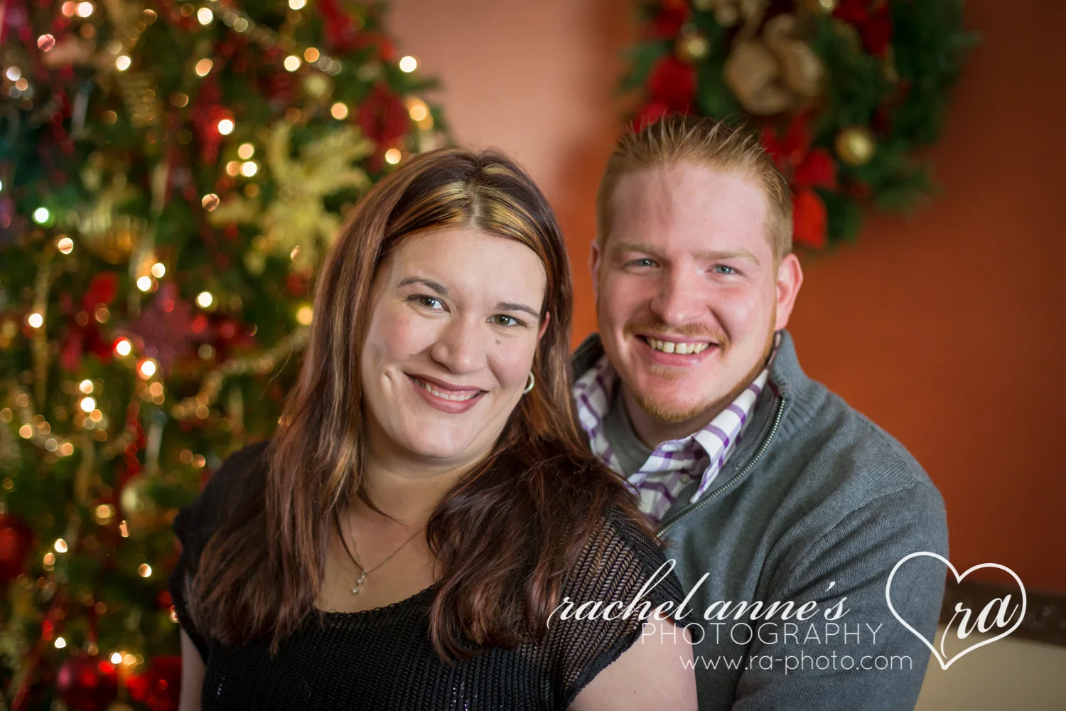 008-DUBOIS-CHRISTMAS-PICTURES.jpg