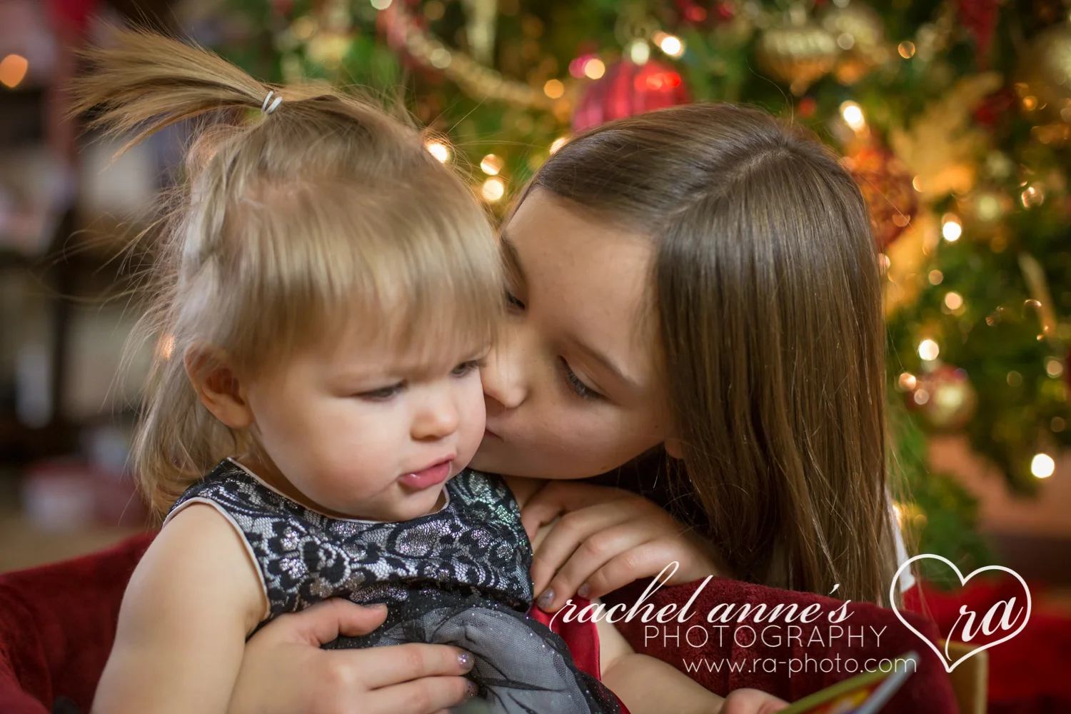 010-DUBOIS-CHRISTMAS-PICTURES.jpg
