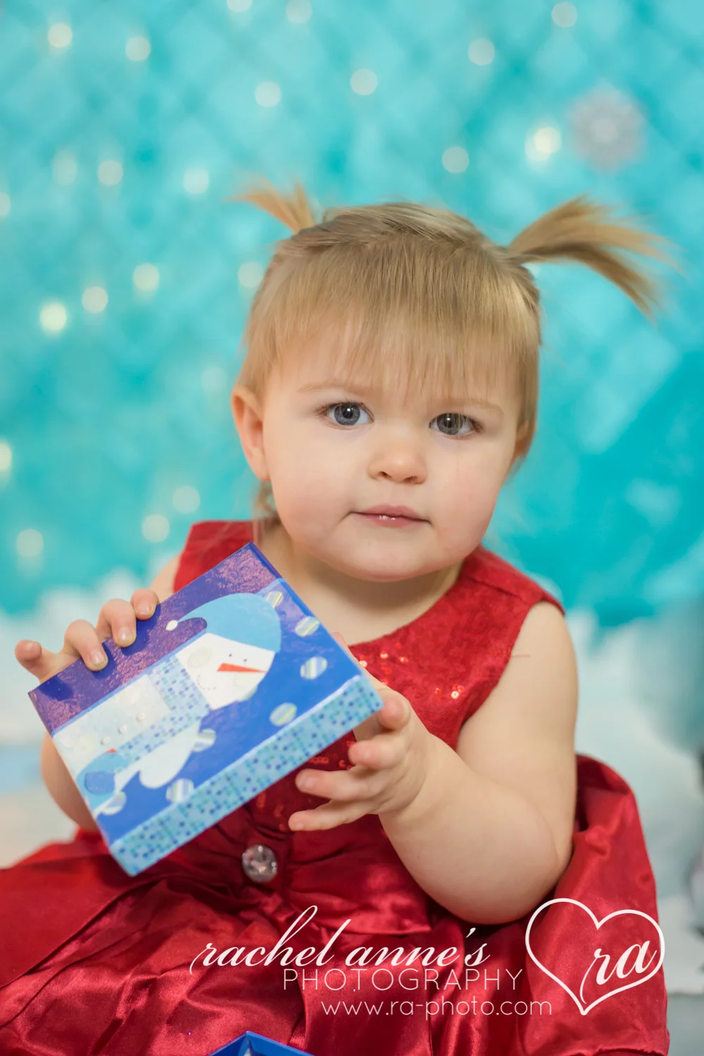 014-DUBOIS-CHRISTMAS-PICTURES.jpg