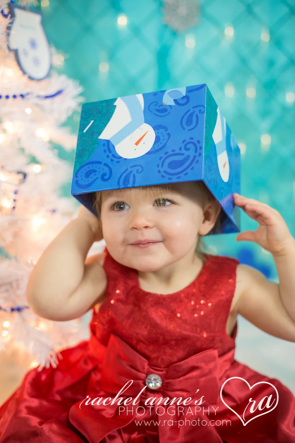 015-DUBOIS-CHRISTMAS-PICTURES.jpg