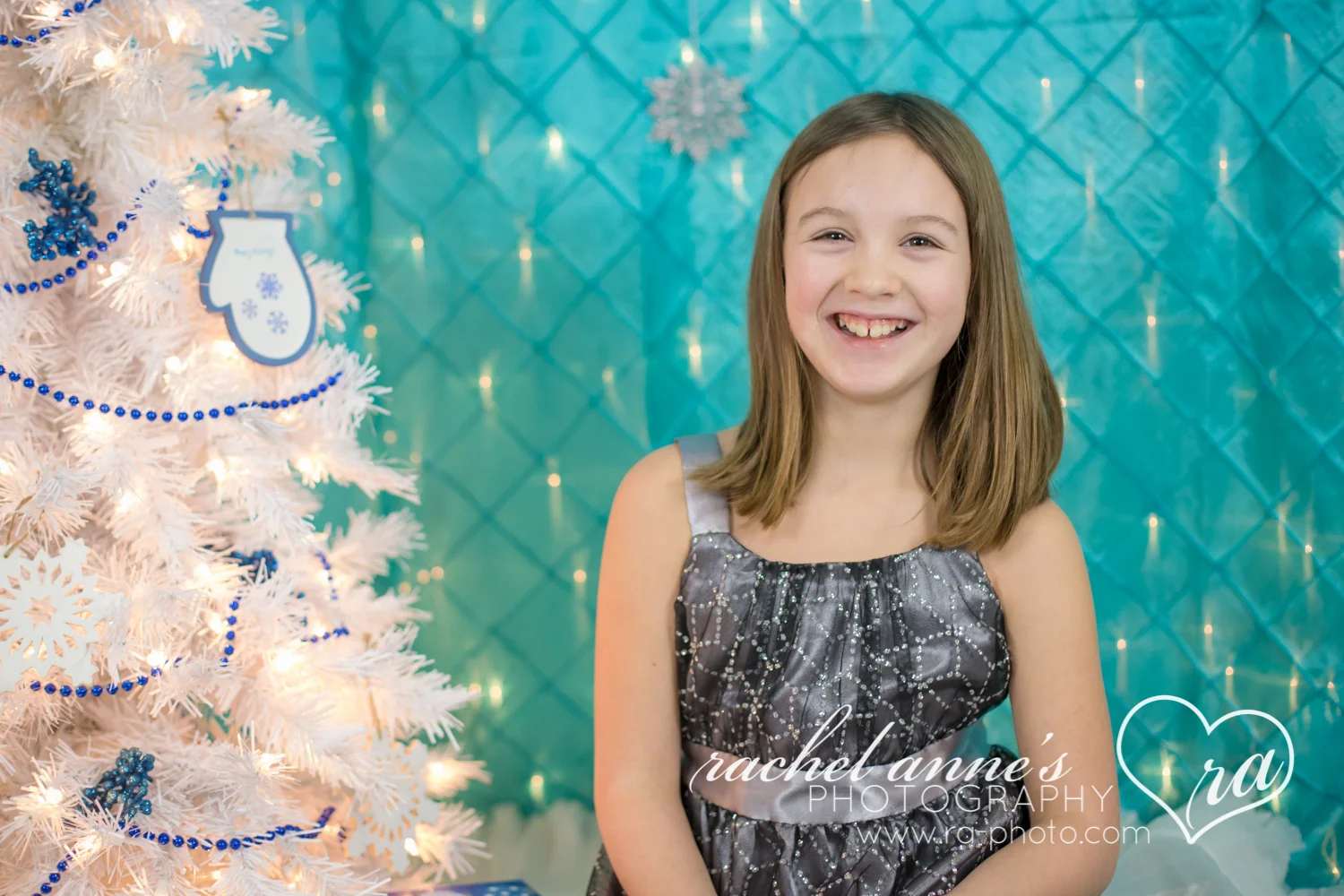 016-DUBOIS-CHRISTMAS-PICTURES.jpg