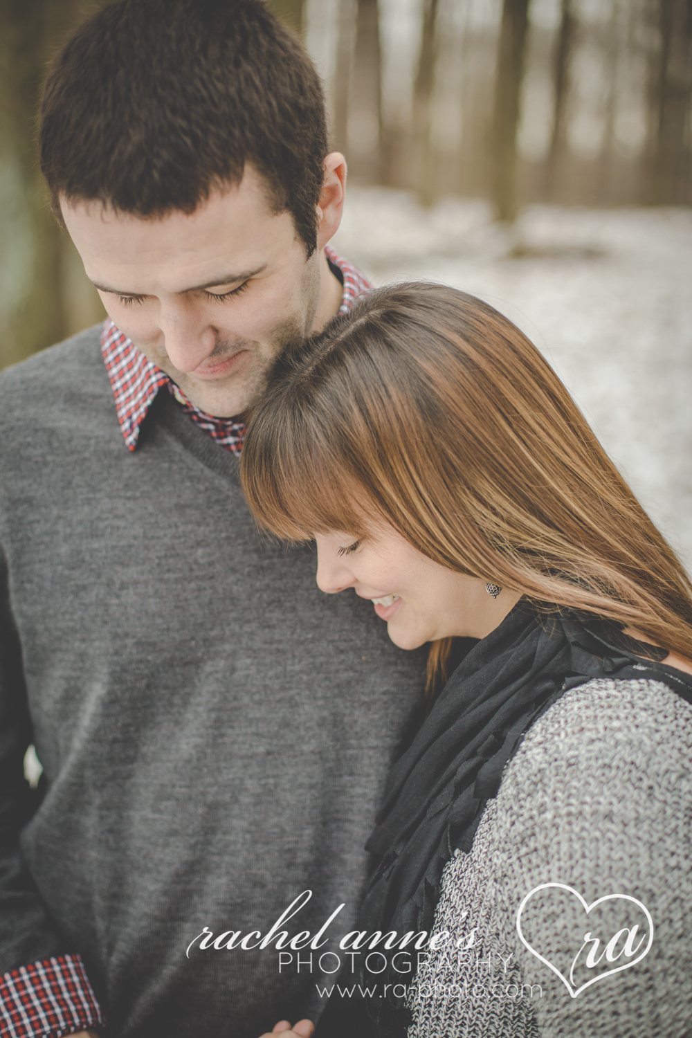 002-JBC-FALLS-CREEK-PA-ENGAGEMENT-PHOTOGRAPHY.jpg