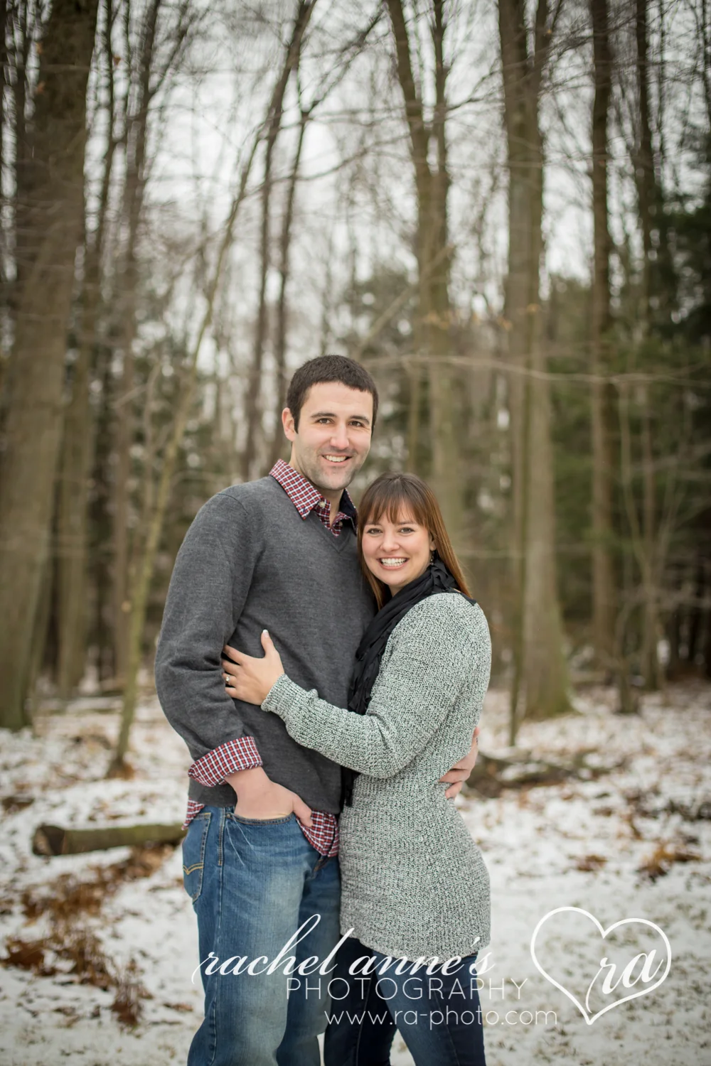 003-JBC-FALLS-CREEK-PA-ENGAGEMENT-PHOTOGRAPHY.jpg