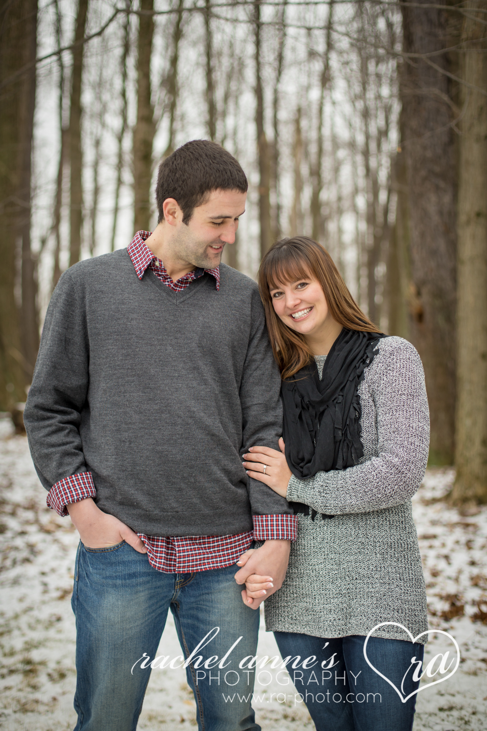 004-JBC-FALLS-CREEK-PA-ENGAGEMENT-PHOTOGRAPHY.jpg