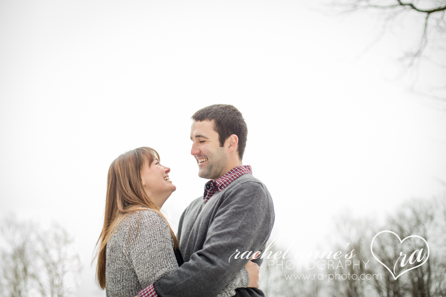 006-JBC-FALLS-CREEK-PA-ENGAGEMENT-PHOTOGRAPHY.jpg