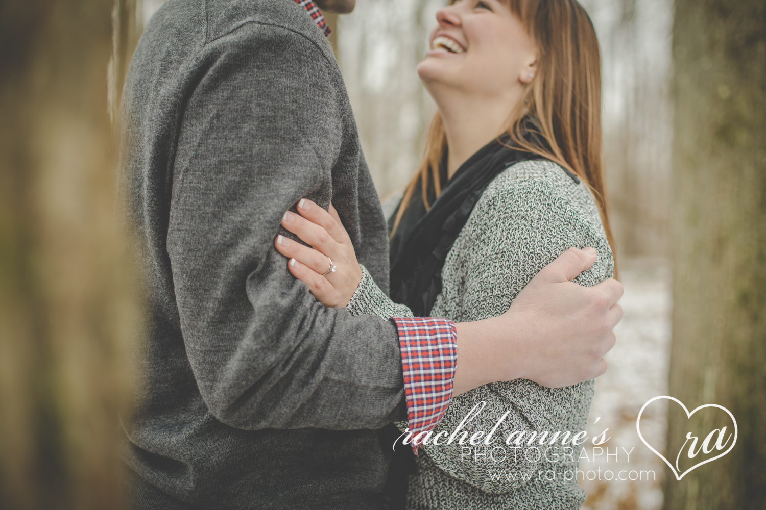 009-JBC-FALLS-CREEK-PA-ENGAGEMENT-PHOTOGRAPHY.jpg