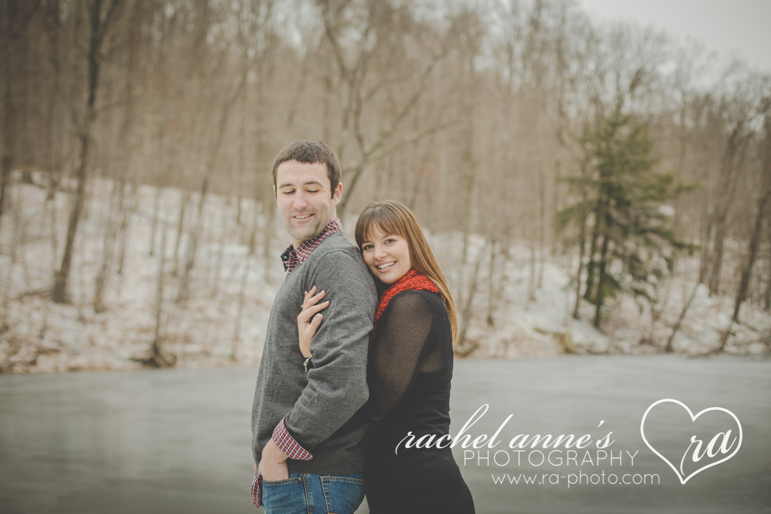 015-JBC-FALLS-CREEK-PA-ENGAGEMENT-PHOTOGRAPHY.jpg