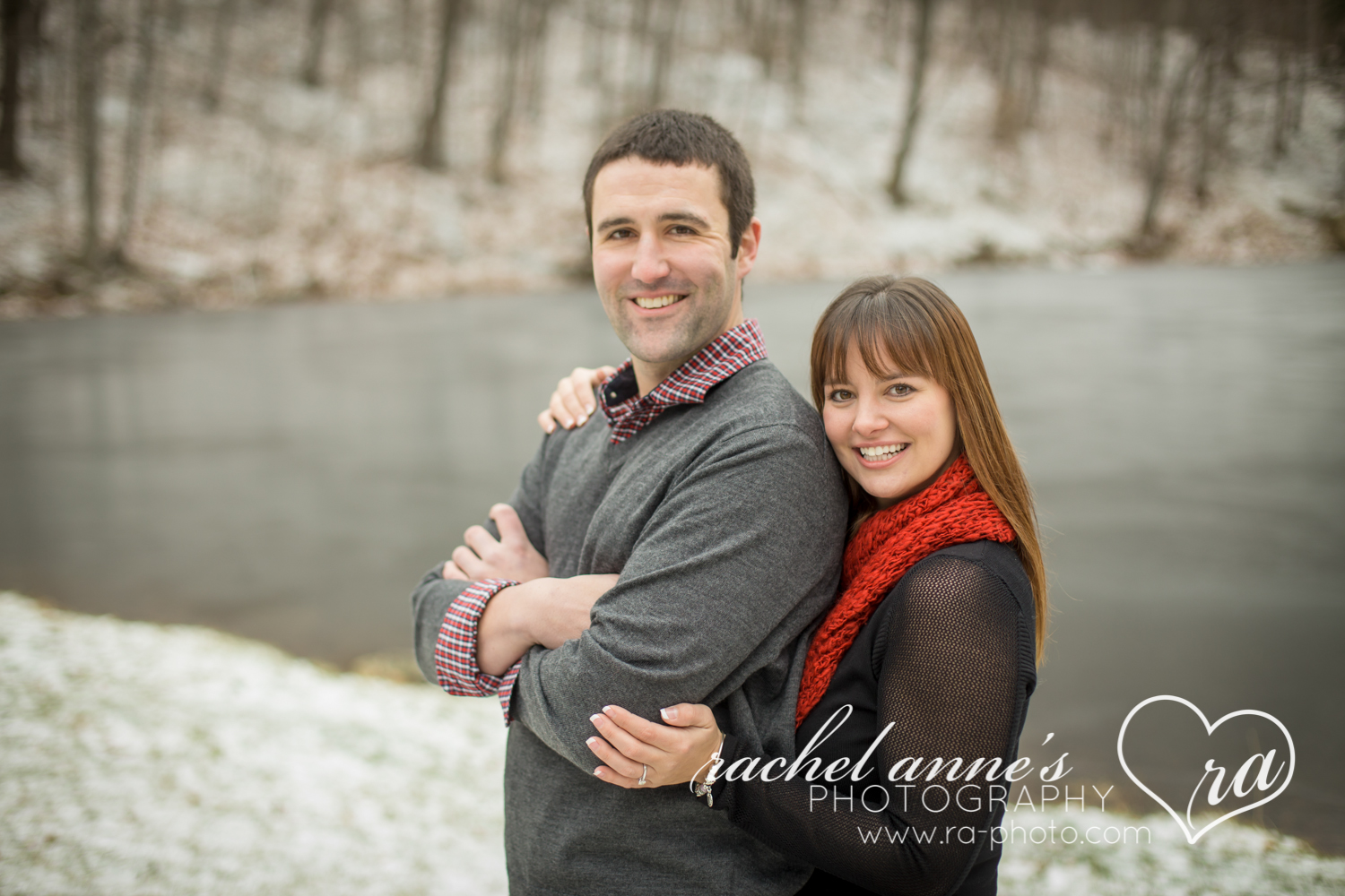 017-JBC-FALLS-CREEK-PA-ENGAGEMENT-PHOTOGRAPHY.jpg