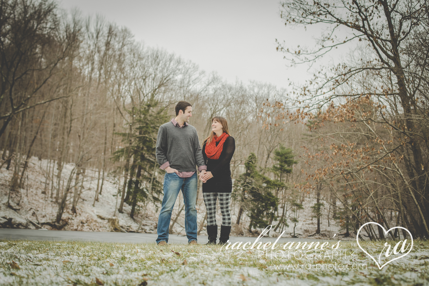 018-JBC-FALLS-CREEK-PA-ENGAGEMENT-PHOTOGRAPHY.jpg