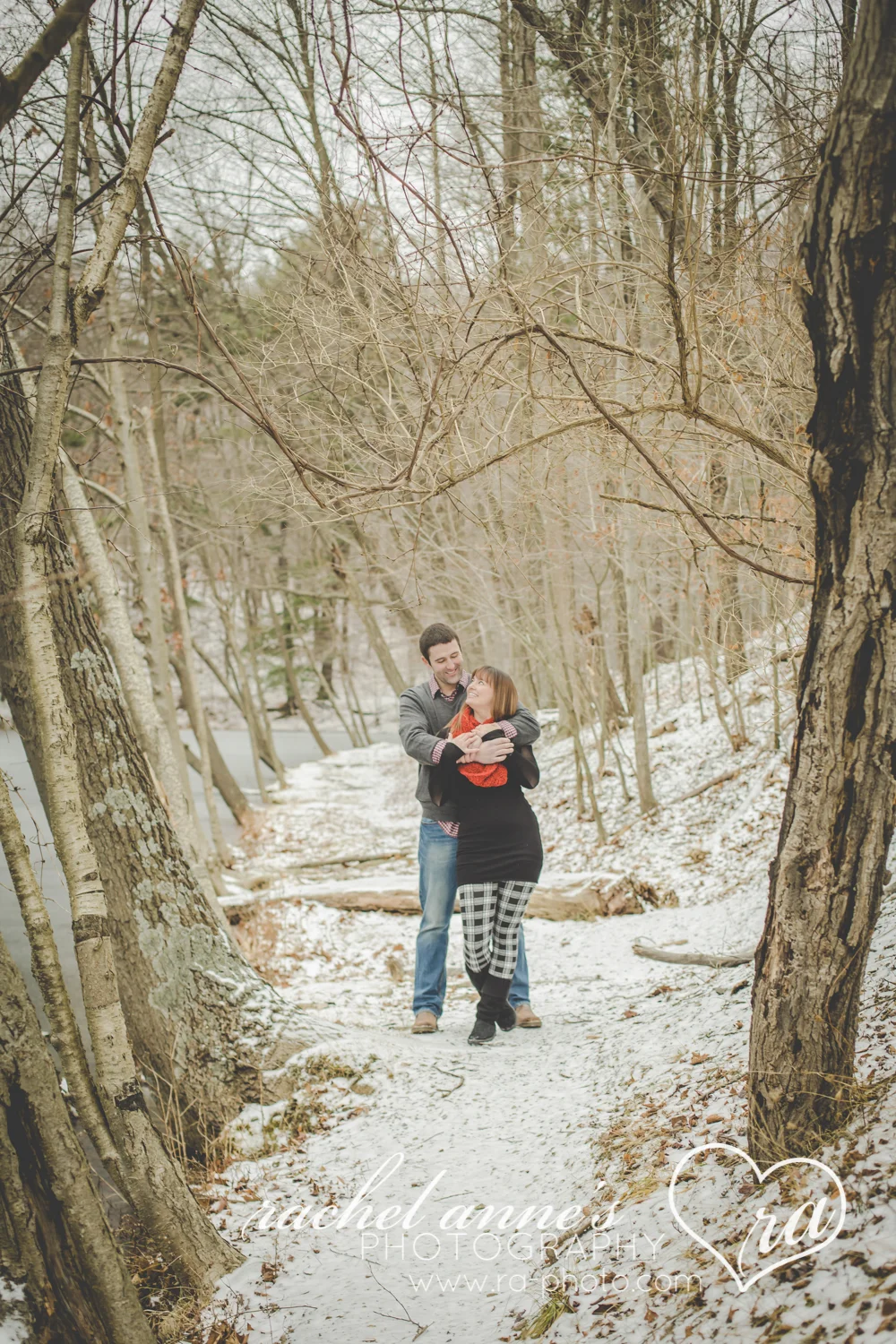 019-JBC-FALLS-CREEK-PA-ENGAGEMENT-PHOTOGRAPHY.jpg