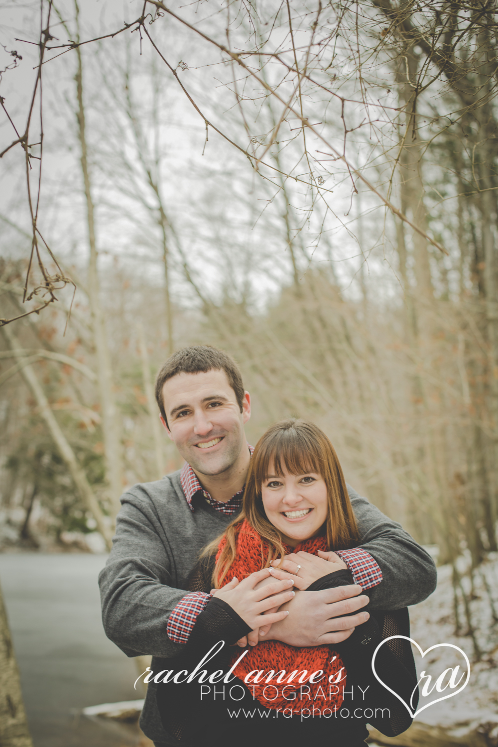 021-JBC-FALLS-CREEK-PA-ENGAGEMENT-PHOTOGRAPHY.jpg