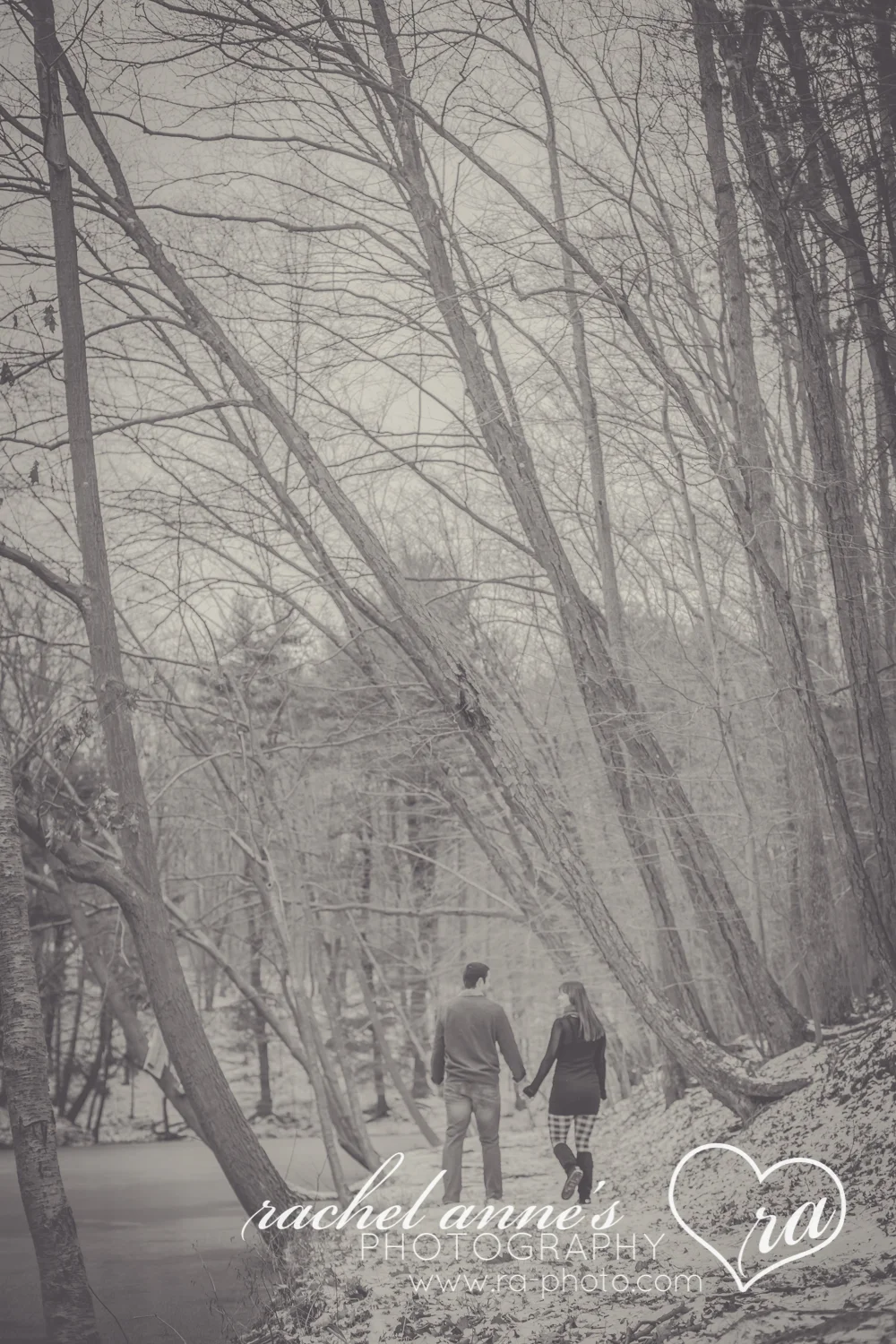 022-JBC-FALLS-CREEK-PA-ENGAGEMENT-PHOTOGRAPHY.jpg
