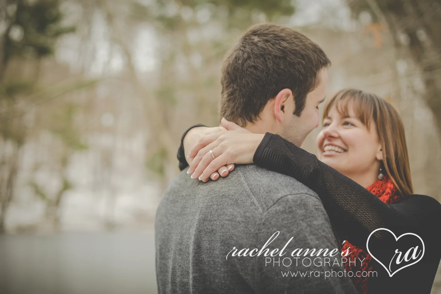 027-JBC-FALLS-CREEK-PA-ENGAGEMENT-PHOTOGRAPHY.jpg