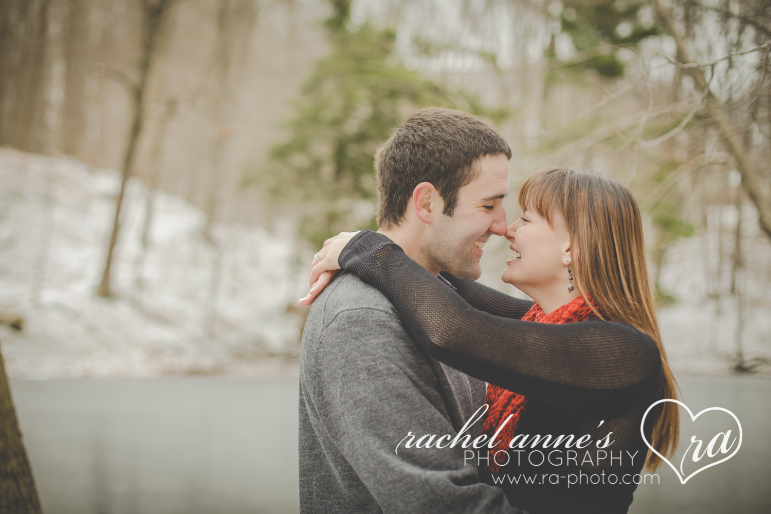 026-JBC-FALLS-CREEK-PA-ENGAGEMENT-PHOTOGRAPHY.jpg