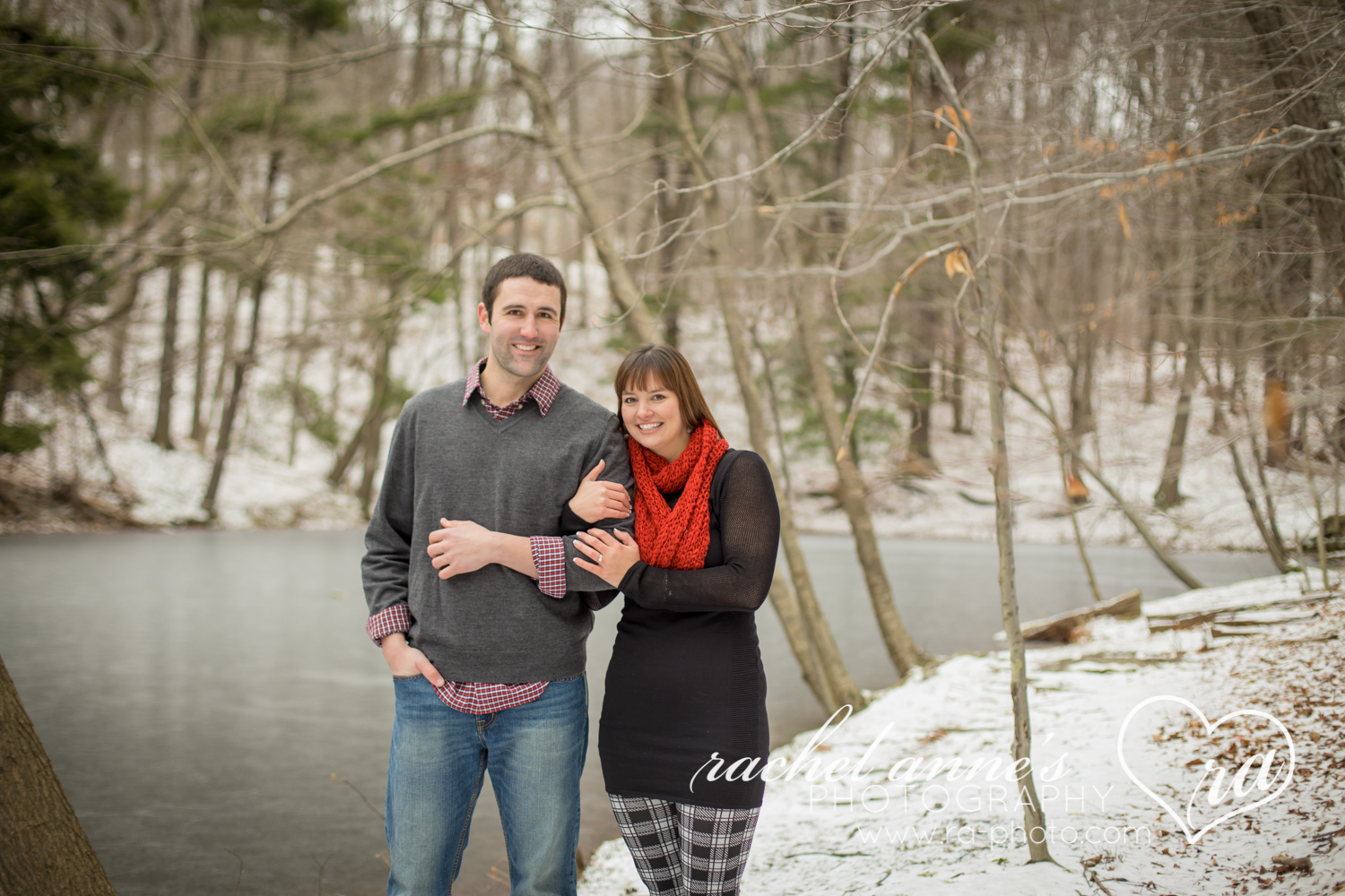 028-JBC-FALLS-CREEK-PA-ENGAGEMENT-PHOTOGRAPHY.jpg