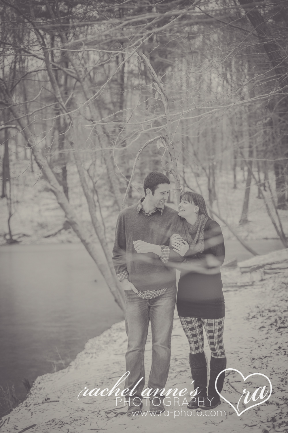 029-JBC-FALLS-CREEK-PA-ENGAGEMENT-PHOTOGRAPHY.jpg