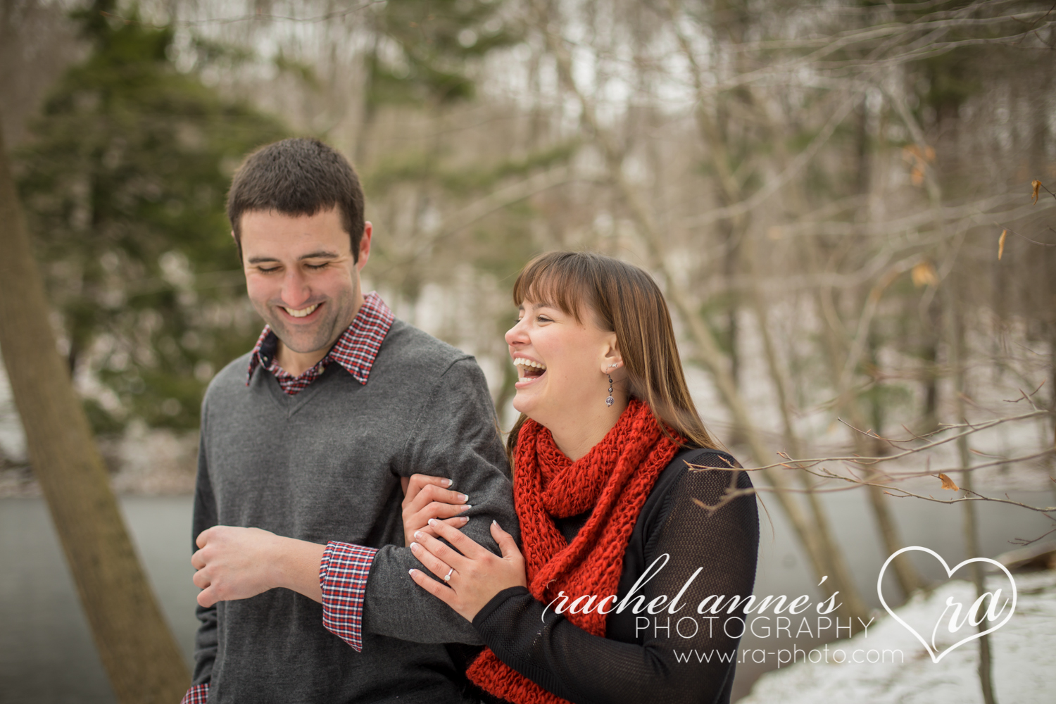 030-JBC-FALLS-CREEK-PA-ENGAGEMENT-PHOTOGRAPHY.jpg